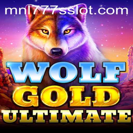 Discover the Thrills of WolfGoldUltimate: A New Era of Gaming