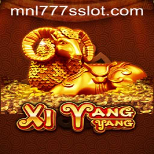 Diving into XiYangYang: A Detailed Overview of Mechanics and Exciting Gameplay with MNL777S