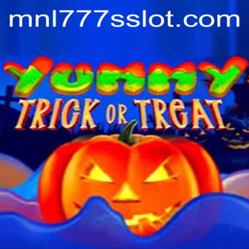 YummyTrickorTreat: A Sweet Addition to Your Gaming Library