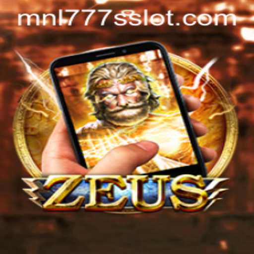Unveiling ZeusM: A Revolutionary Gaming Experience