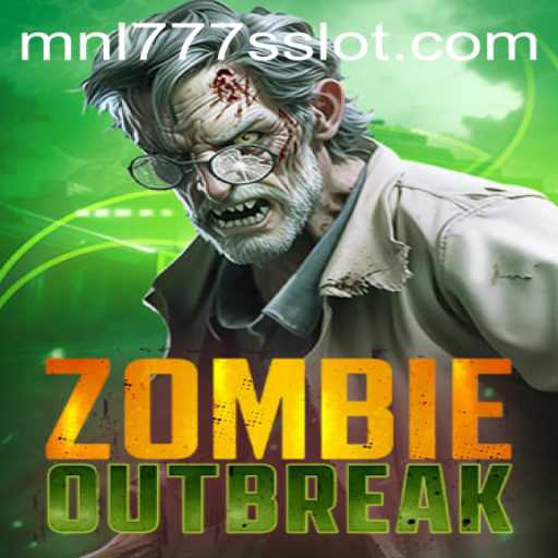 ZombieOutbreak: Unleash Your Survival Instincts with MNL777S
