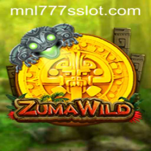 Discover ZumaWild: A Thrilling Adventure in the World of MNL777S